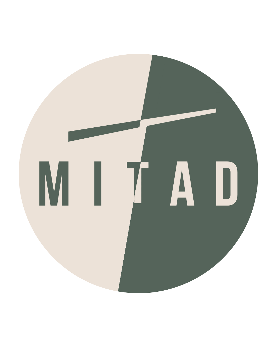 MITAD